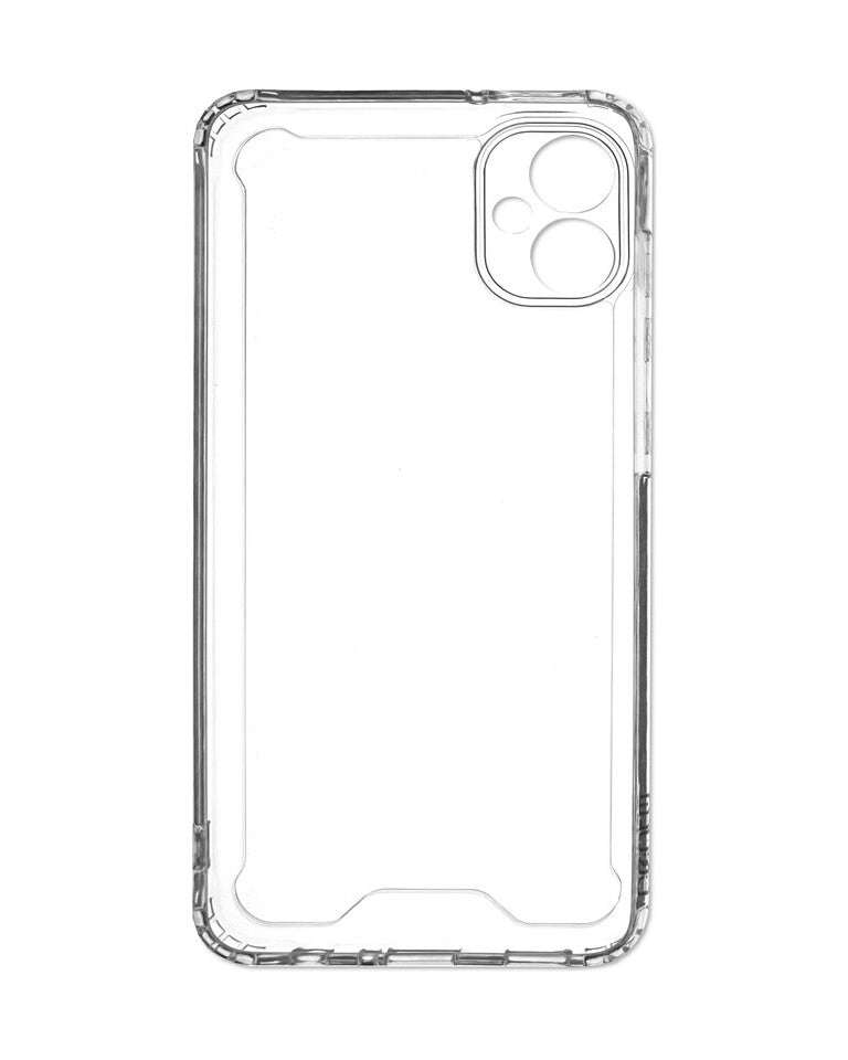 Husa CENTO Como Samsung A05 LHCOMSAMA05TRS 2-8998508