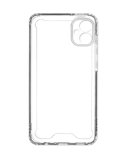 Husa CENTO Como Samsung A05 LHCOMSAMA05TRS 2-8998508