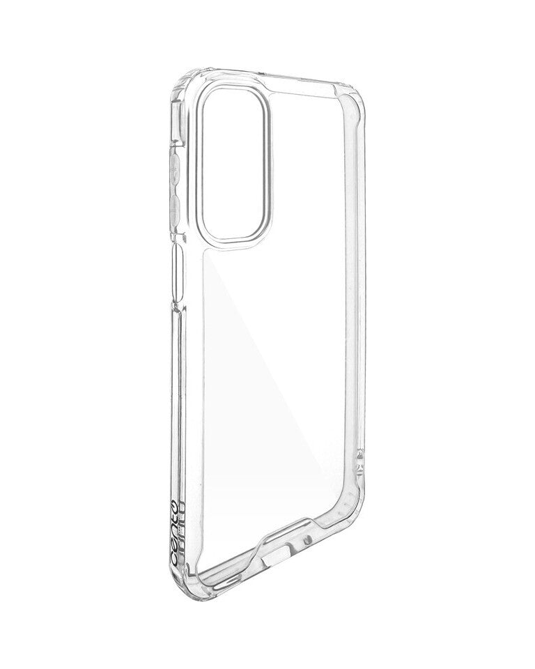 Husa CENTO Como Samsung A16 LHCOMSAMA16TRS 1-8903925