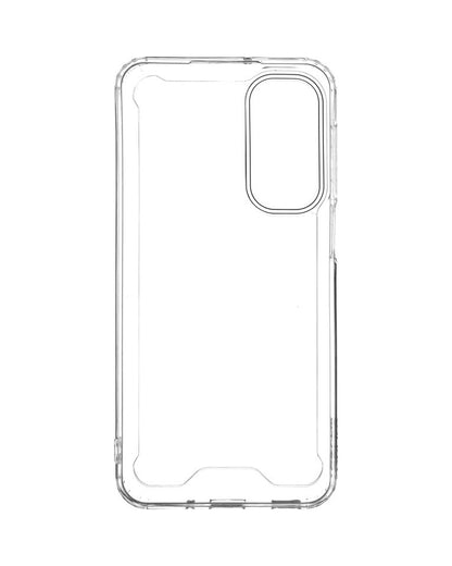Husa CENTO Como Samsung A16 LHCOMSAMA16TRS 2-8998508