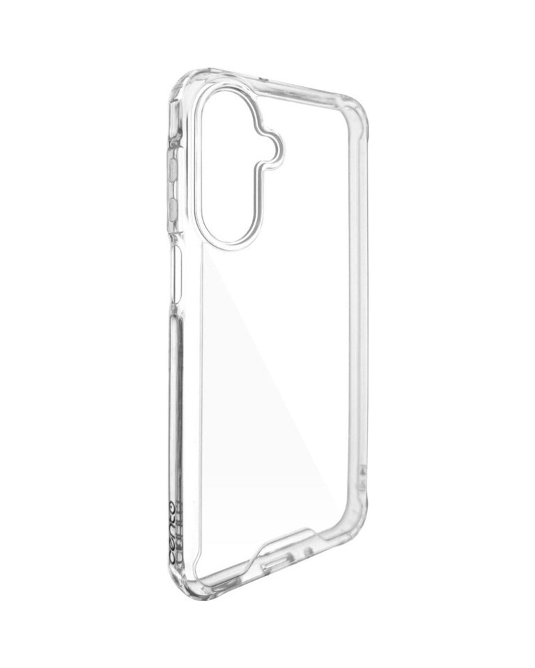 Husa CENTO Como Samsung A17 LHCOMSAMA17TRS 1-8907912