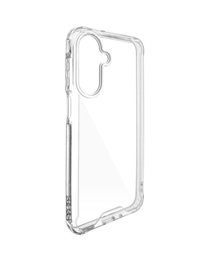 Husa CENTO Como Samsung A17 LHCOMSAMA17TRS 1-8907912
