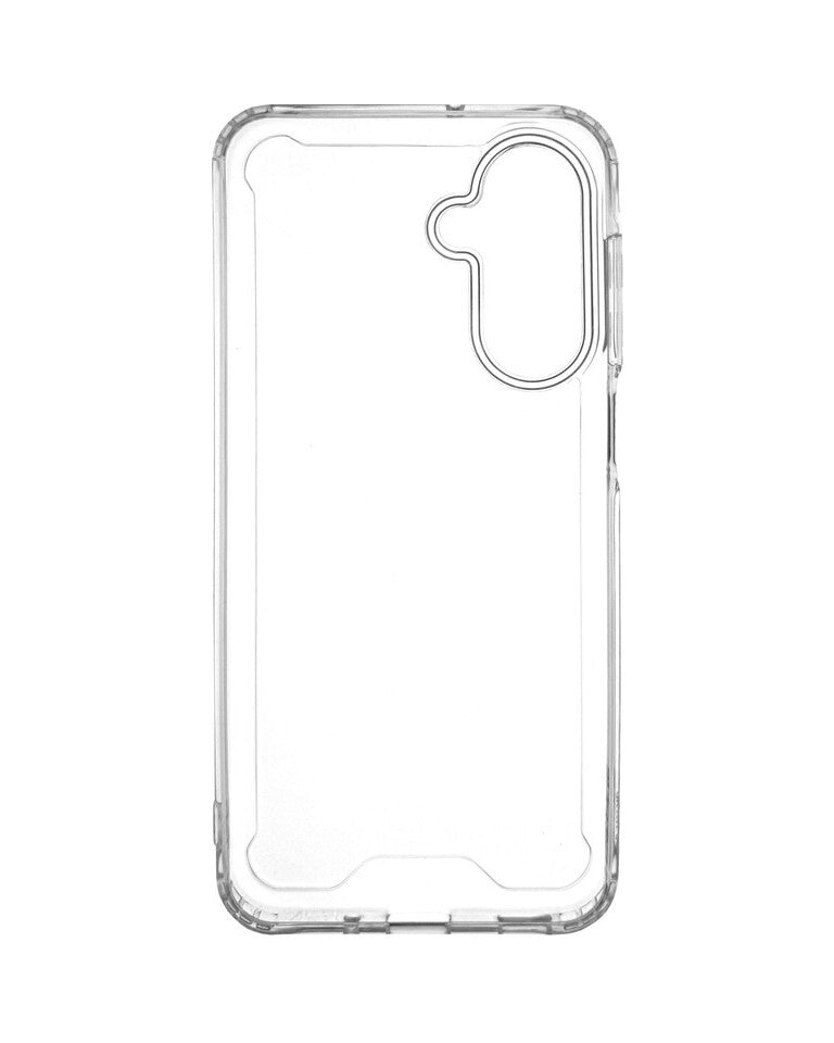 Husa CENTO Como Samsung A17 LHCOMSAMA17TRS 2-9002554