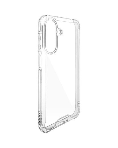 Husa CENTO Como Samsung A27 LHCOMSAMA27TRS 1-5497145