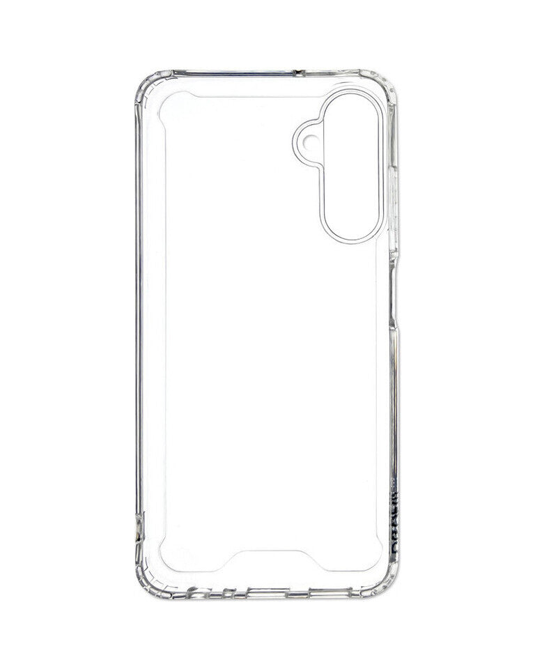 Husa CENTO Como Samsung A27 LHCOMSAMA27TRS 2-5497145