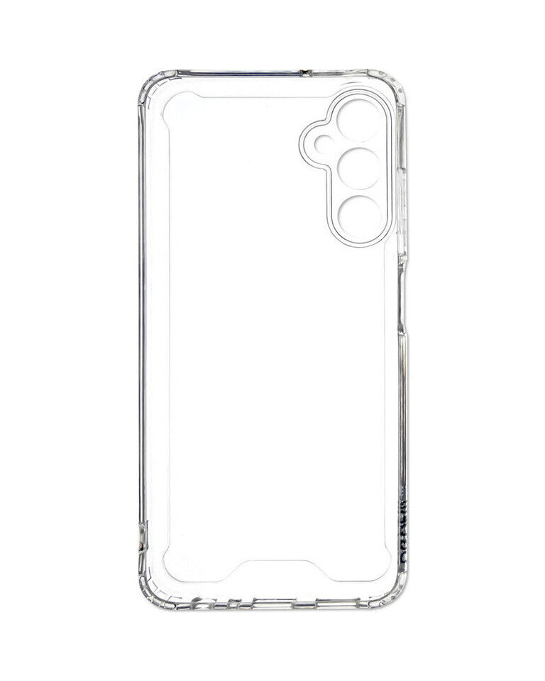 Husa CENTO Como Samsung A35 LHCOMSAMA35TRS 2-8998508