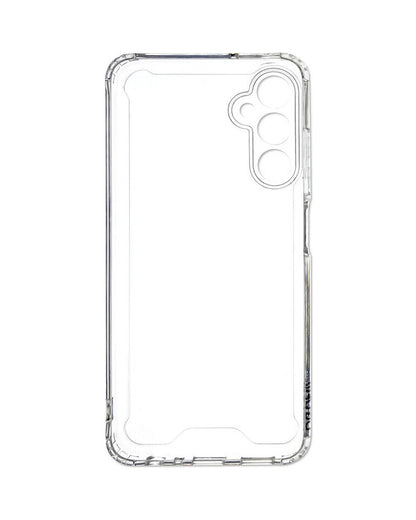 Husa CENTO Como Samsung A55 LHCOMSAMA55TRS 2-8998508