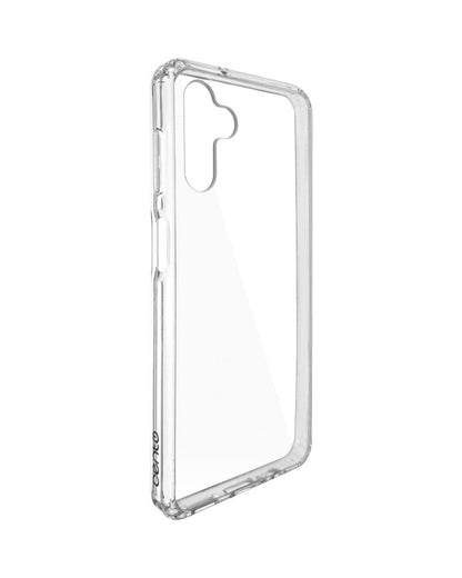 Husa CENTO Como Samsung A13 5G/A04S LHCOMSAMA5G13TRS 1-8903925