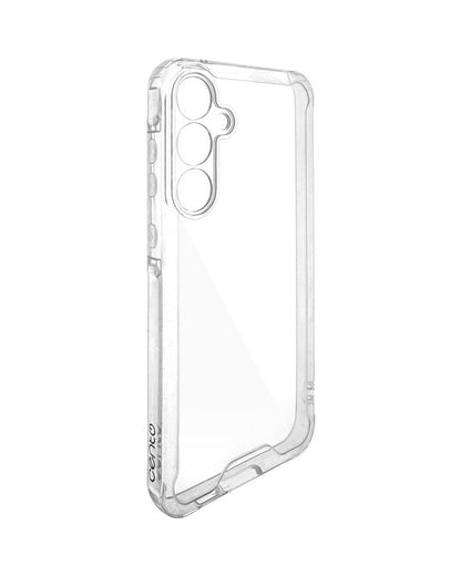 Husa CENTO Como Samsung A14 LHCOMSAMA5G14TRS 1-8903925