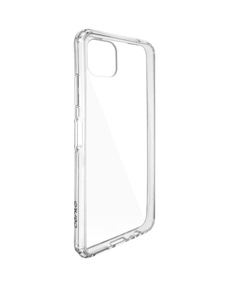 Husa CENTO Como Samsung A22 5G LHCOMSAMA5G22TRS 1-8903925