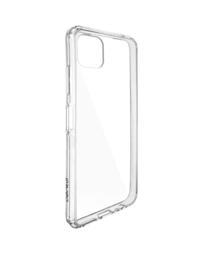 Husa CENTO Como Samsung A22 5G LHCOMSAMA5G22TRS 1-8903925