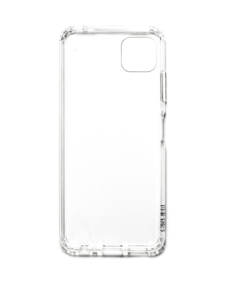 Husa CENTO Como Samsung A22 5G LHCOMSAMA5G22TRS 2-8998508