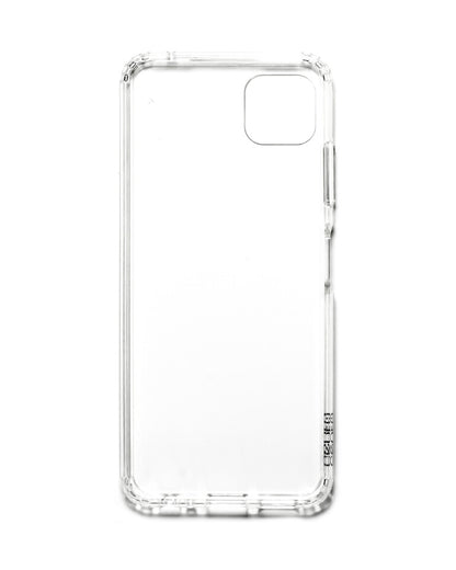 Husa CENTO Como Samsung A22 5G LHCOMSAMA5G22TRS 2-8998508