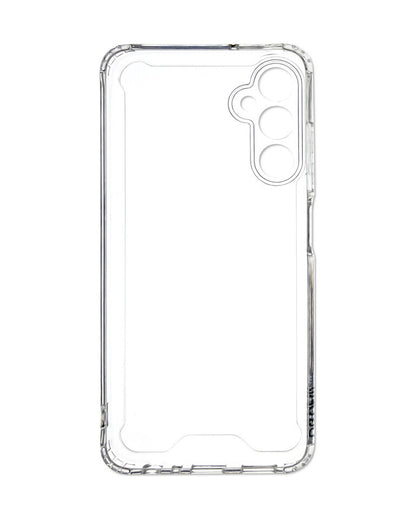 Husa CENTO Como Samsung A25 LHCOMSAMA5G25TRS 2-8998508