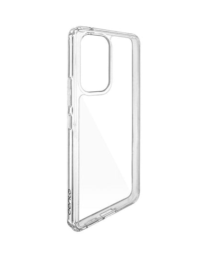 Husa CENTO Como Samsung A53 LHCOMSAMA5G53TRS 1-8903925
