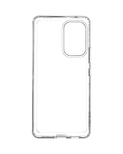 Husa CENTO Como Samsung A53 LHCOMSAMA5G53TRS 2-9002554