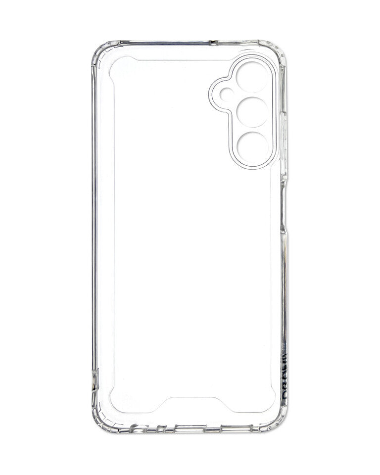 Husa CENTO Como Samsung A05S LHCOMSAMAS05TRS 2-8998508