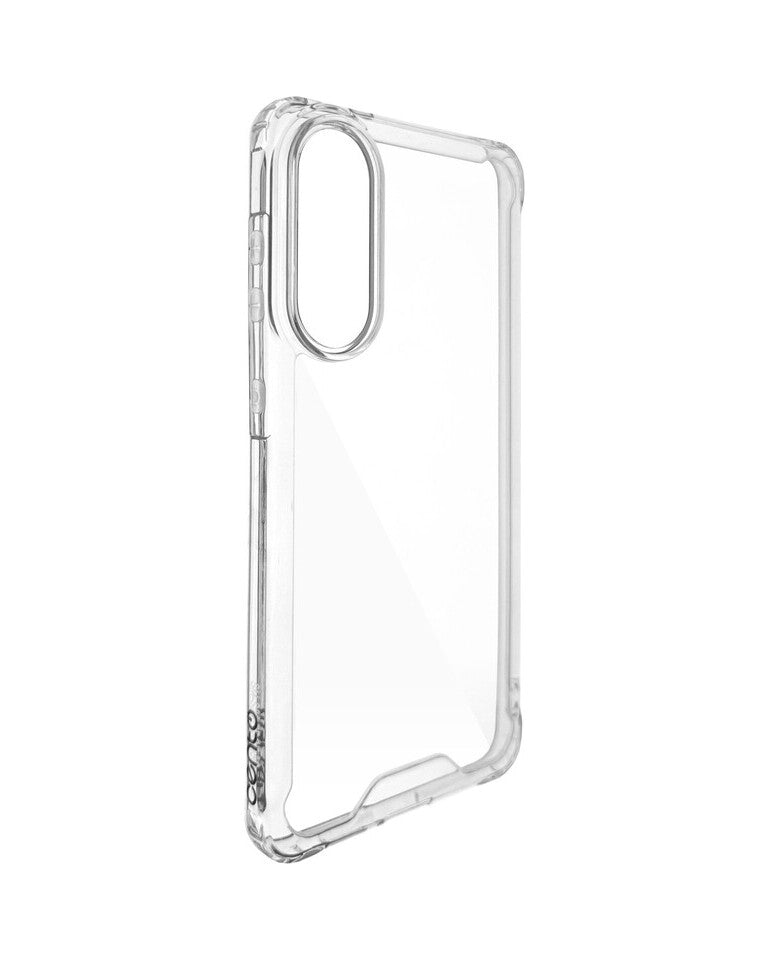 Husa CENTO Como Samsung S25Edge LHCOMSAME25STRS 1-8903925