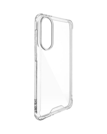 Husa CENTO Como Samsung S25Edge LHCOMSAME25STRS 1-8903925
