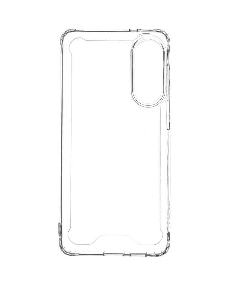 Husa CENTO Como Samsung S25Edge LHCOMSAME25STRS 2-8998508