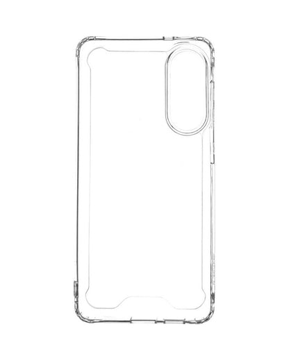 Husa CENTO Como Samsung S25Edge LHCOMSAME25STRS 2-8998508