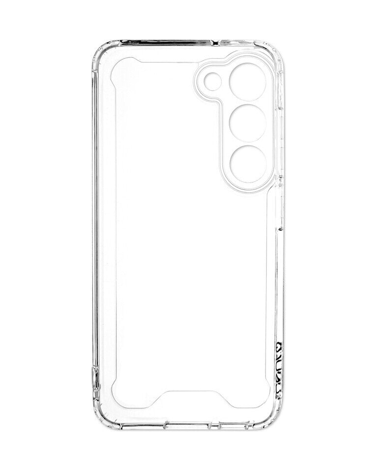 Husa CENTO Como Samsung S23 LHCOMSAMS23TRS 2-8998508