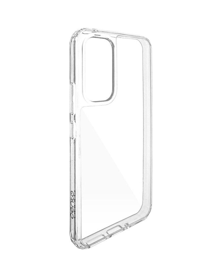 Husa CENTO Como Samsung S24FE LHCOMSAMSFE24TRS 1-8903925