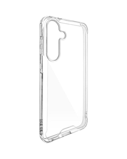 Husa CENTO Como Samsung S25FE LHCOMSAMSFE25TRS 1-8907613