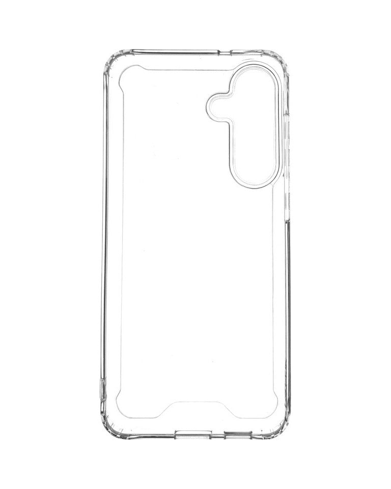 Husa CENTO Como Samsung S25FE LHCOMSAMSFE25TRS 2-8998508