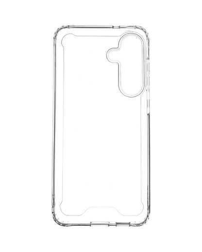 Husa CENTO Como Samsung S25FE LHCOMSAMSFE25TRS 2-8998508