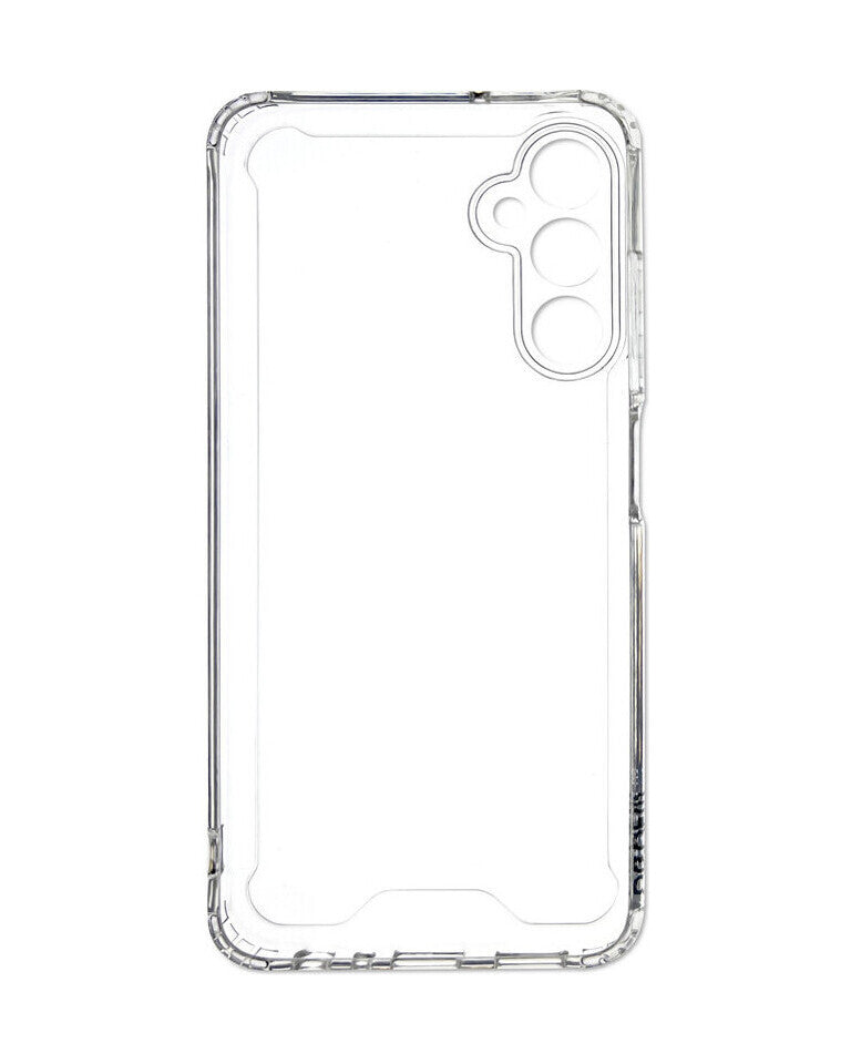 Husa CENTO Como Samsung S25 Plus LHCOMSAMSP25TRS 2-8998508