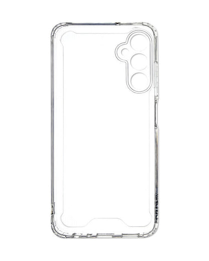 Husa CENTO Como Samsung S25 Plus LHCOMSAMSP25TRS 2-8998508