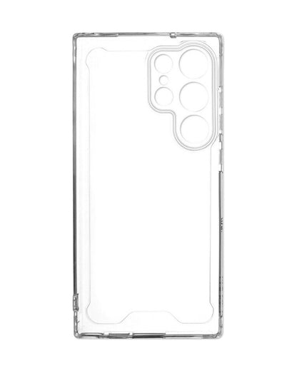 Husa CENTO Como Samsung S24 Ultra LHCOMSAMSU24TRS 2-8998508