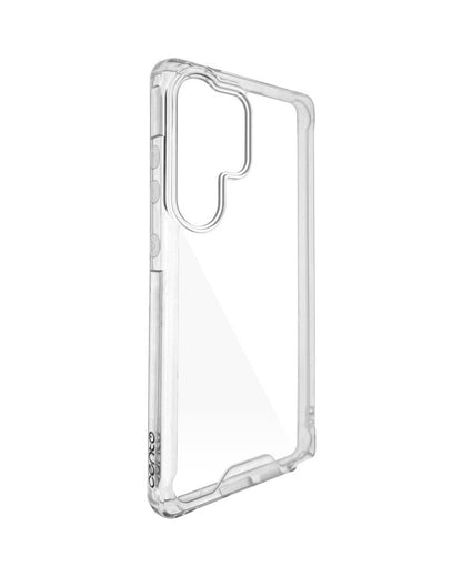 Husa CENTO Como Samsung S25 Ultra LHCOMSAMSU25TRS 1-8903925