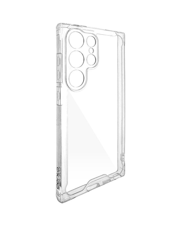 Husa CENTO Como Samsung S26 Ultra LHCOMSAMSU26TRS 1-5047599