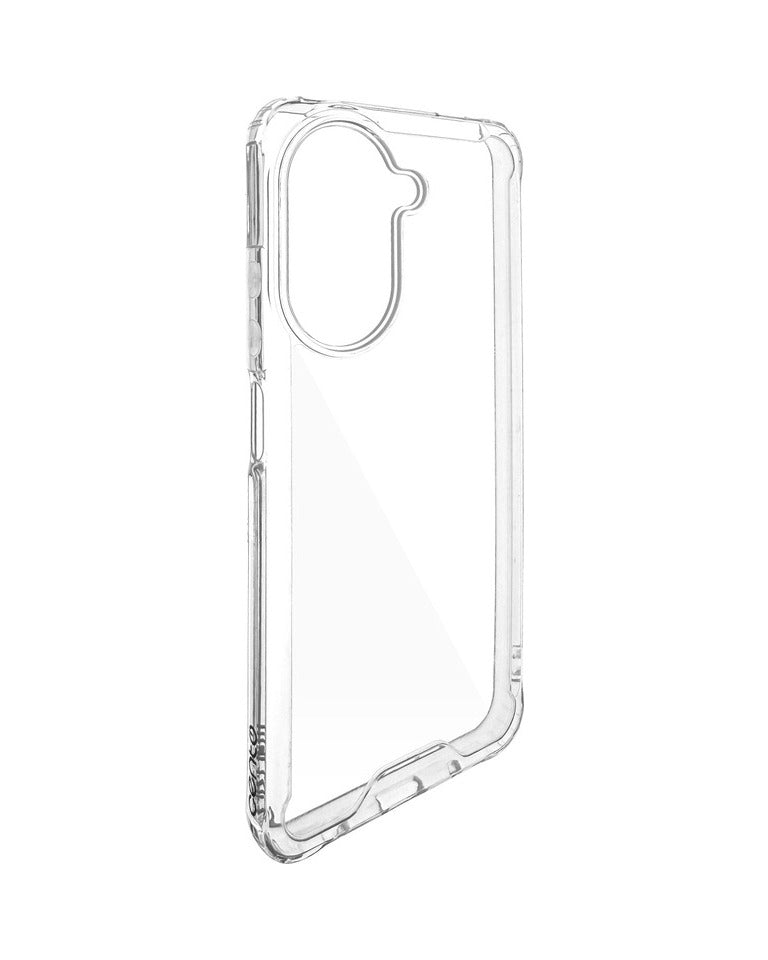 Husa CENTO Como Xiaomi Redmi A5 LHCOMXIAREDMIA4G5TRS 1-8907613