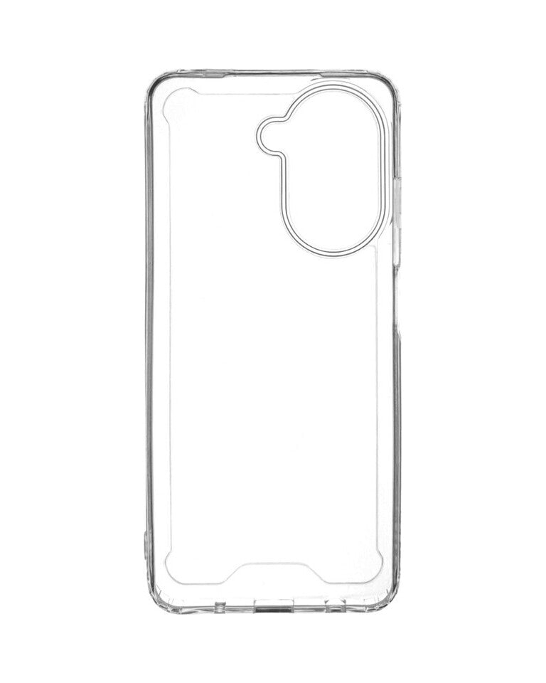 Husa CENTO Como Xiaomi Redmi A5 LHCOMXIAREDMIA4G5TRS 2-9002554