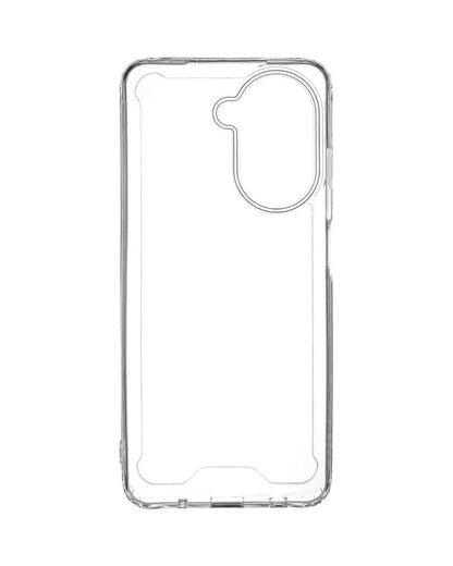 Husa CENTO Como Xiaomi Redmi A5 LHCOMXIAREDMIA4G5TRS 2-9002554