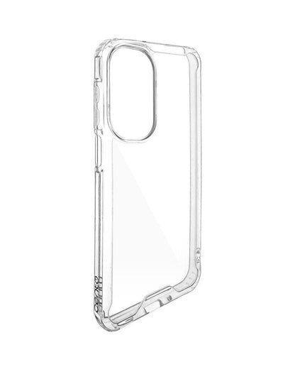 Husa CENTO Como Xiaomi Redmi A7 Pro LHCOMXIAREDMIAP7TRS 1-1771245
