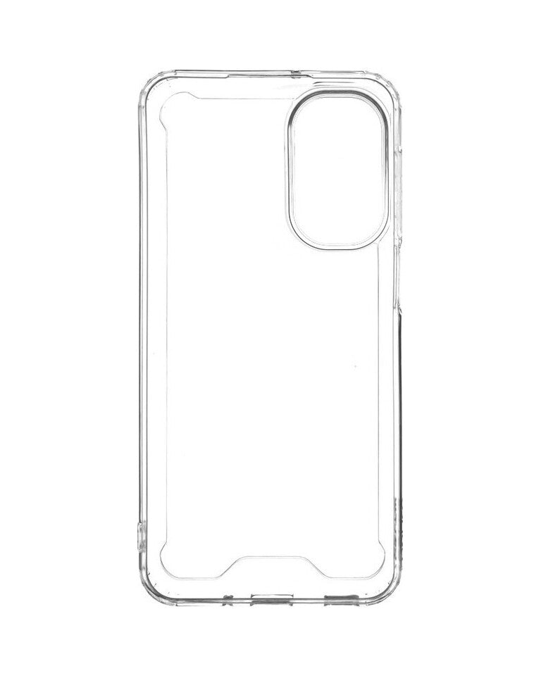 Husa CENTO Como Xiaomi Redmi A7 Pro LHCOMXIAREDMIAP7TRS 2-1771245
