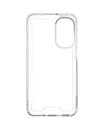 Husa CENTO Como Xiaomi Redmi A7 Pro LHCOMXIAREDMIAP7TRS 2-1771245