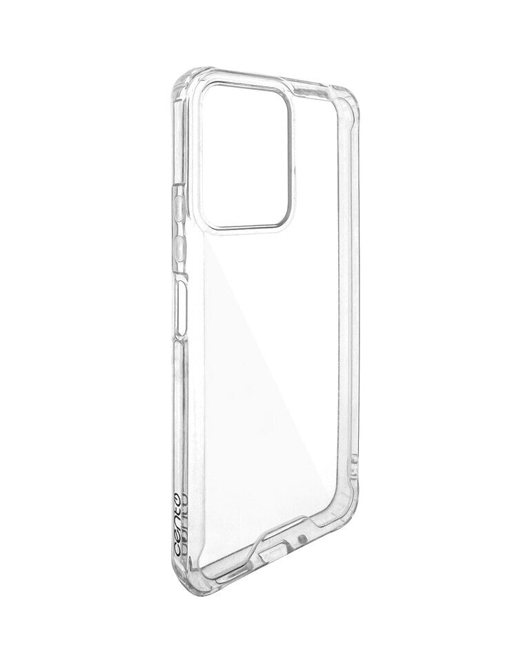 Husa CENTO Como Xiaomi Redmi 13C LHCOMXIAREDMIC13TRS 1-8903925