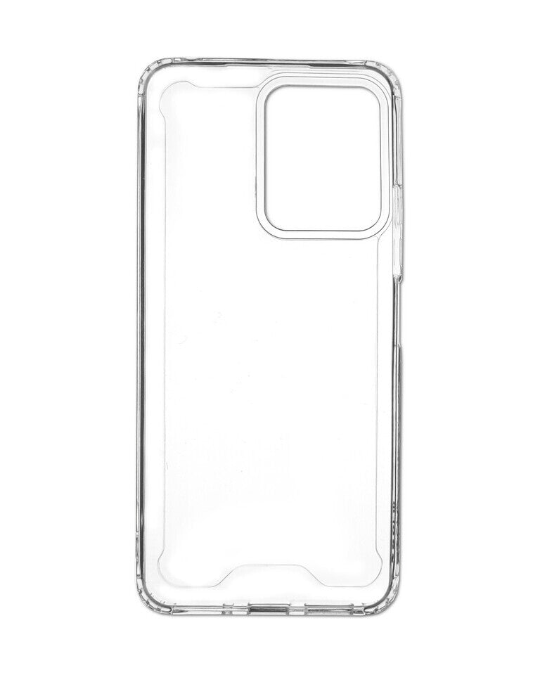 Husa CENTO Como Xiaomi Redmi 13C LHCOMXIAREDMIC13TRS 2-8998508