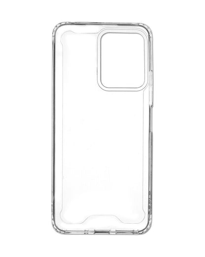Husa CENTO Como Xiaomi Redmi 13C LHCOMXIAREDMIC13TRS 2-8998508
