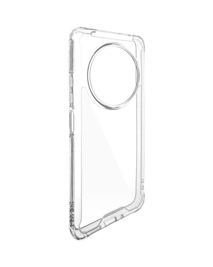 Husa CENTO Como Xiaomi Redmi 14C LHCOMXIAREDMIG4C14TRS 1-8903925