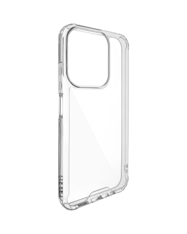Husa CENTO Como Xiaomi Redmi 15C LHCOMXIAREDMIG4C15TRS 1-8903925