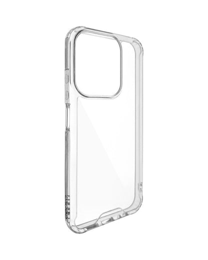Husa CENTO Como Xiaomi Redmi 15C LHCOMXIAREDMIG4C15TRS 1-8903925