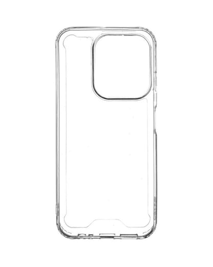 Husa CENTO Como Xiaomi Redmi 15C LHCOMXIAREDMIG4C15TRS 2-9002554