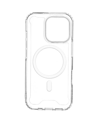 Husa CENTO Como+ Iphone 16 ProMax (Magsafe) LHCOPAPPIPM16TRS 2-9075286