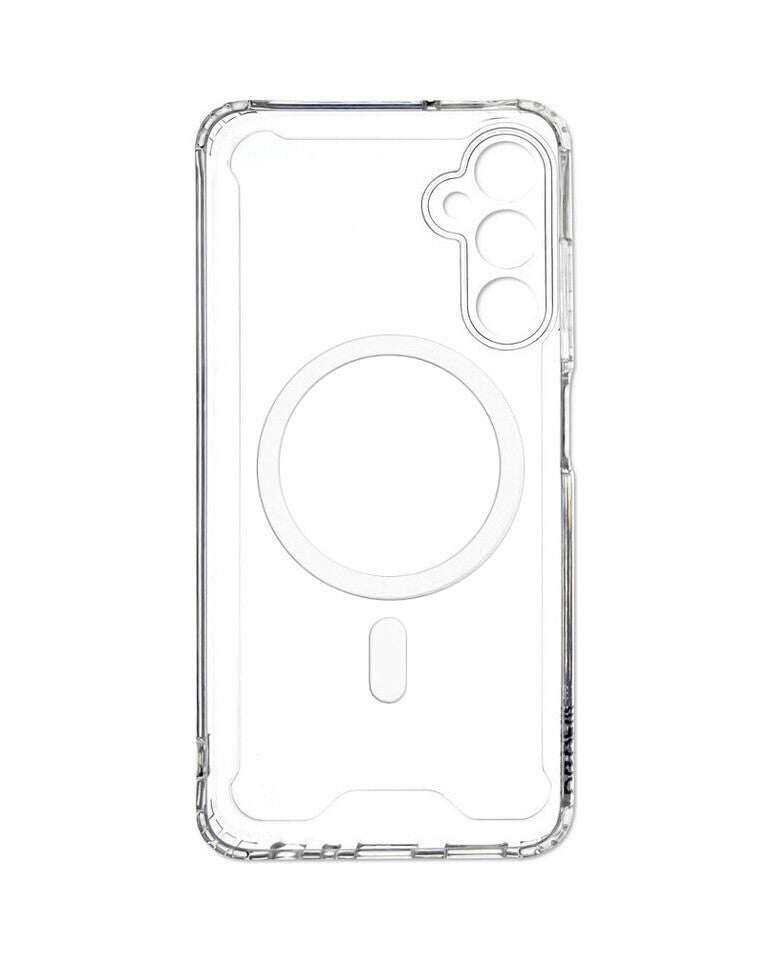 Husa CENTO Como+ Samsung S26 (Magsafe) LHCOPSAMS26TRS 2-5047527